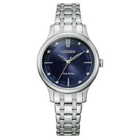 Montre Citizen Femme Of Lady in Acier EM0890-85L - EM0890-85L